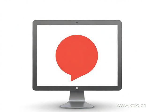 电脑pdf打不开怎么办,电脑上pdf文件打不开怎么办