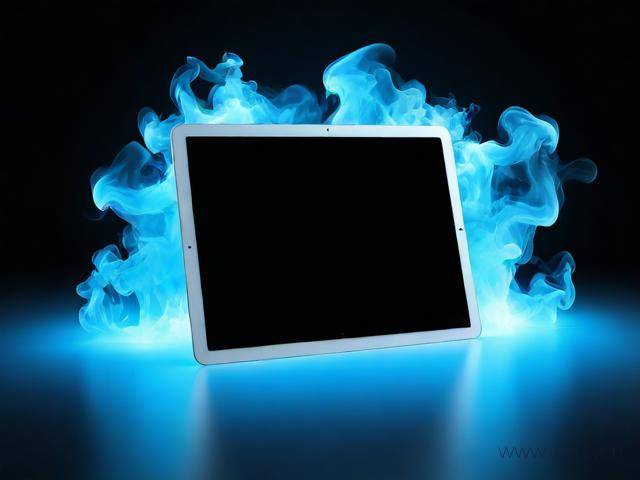 苹果平板电脑黑屏了怎么办,苹果平板电脑黑屏怎么回事