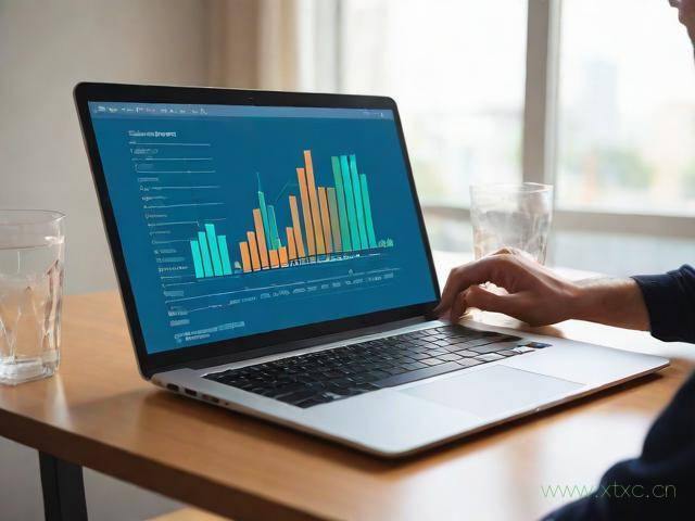 电脑下软件太慢怎么办,电脑下载软件慢什么原因?