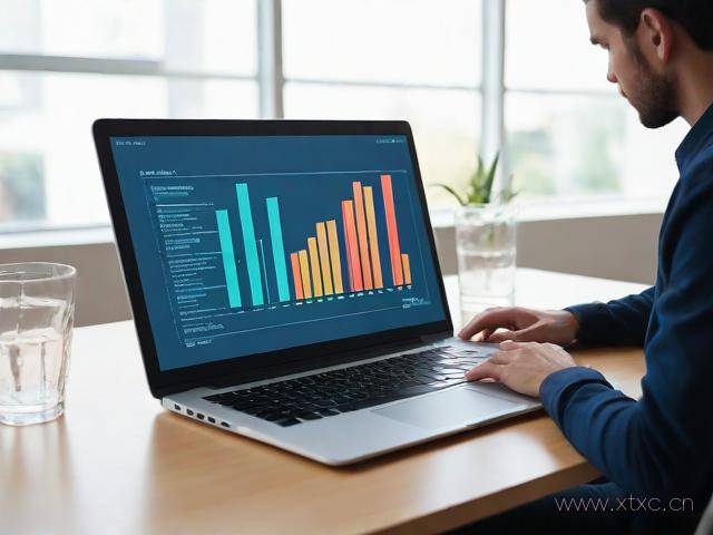 电脑下软件太慢怎么办,电脑下载软件慢什么原因?