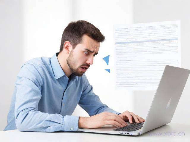 电脑鼠标无法使用怎么办,电脑鼠标使用不了