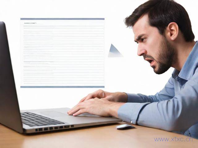 电脑鼠标无法使用怎么办,电脑鼠标使用不了