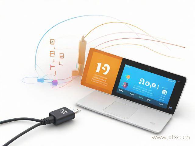 家里电脑网速慢怎么办,家里网速很快电脑网速慢