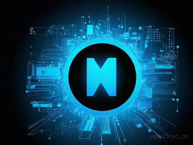 电脑开机后蓝屏怎么办,电脑开机后蓝屏怎么办?一分钟教你修好