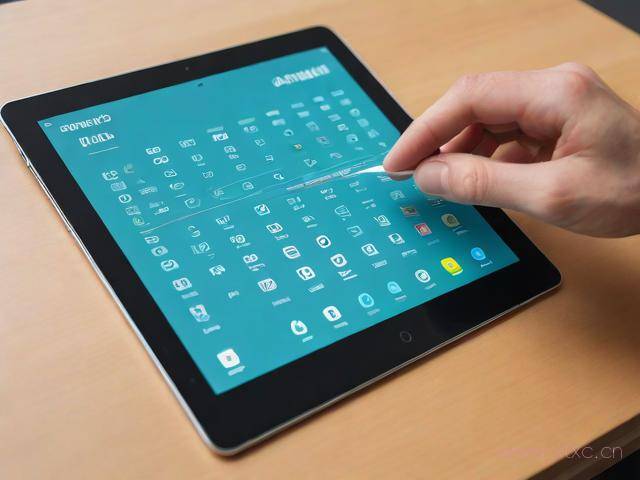 平板电脑密码忘记了怎么办,创维平板电脑密码忘记了怎么办