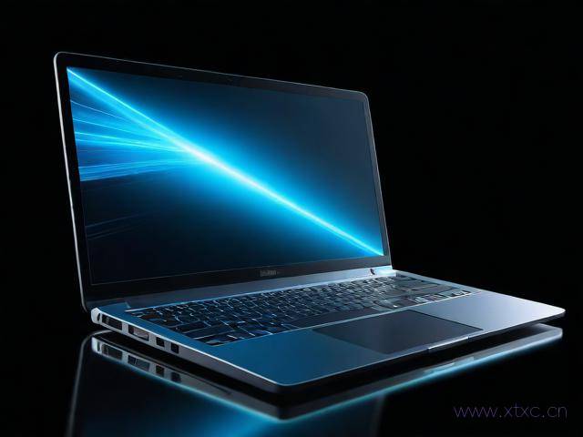 电脑黑屏怎么办笔记本,电脑黑屏按什么键恢复笔记本