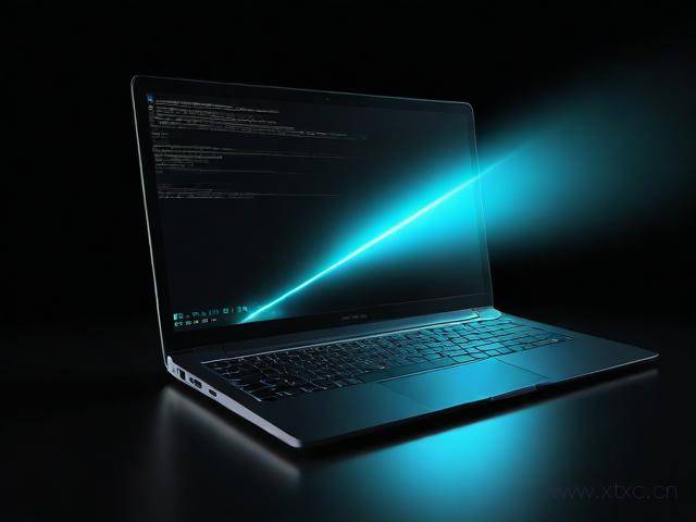 电脑黑屏怎么办笔记本,电脑黑屏按什么键恢复笔记本