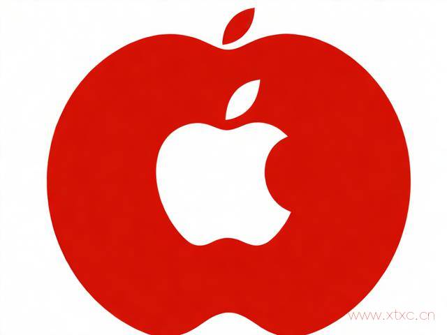 苹果电脑id密码忘了怎么办,苹果电脑id密码忘了怎么找回