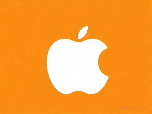 苹果电脑id密码忘了怎么办,苹果电脑id密码忘了怎么找回