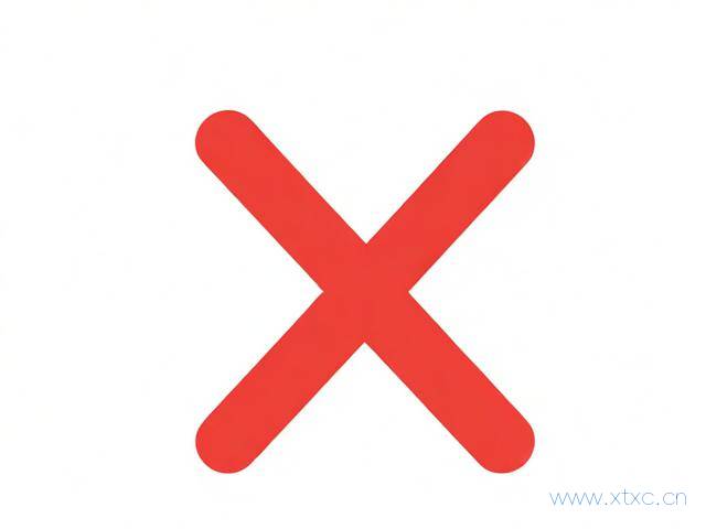 电脑qq登录不了怎么办,电脑上登录不上去