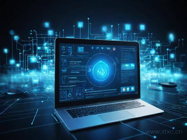 发现电脑被别人远程控制怎么办,电脑被人远程控制怎么才能彻底解决