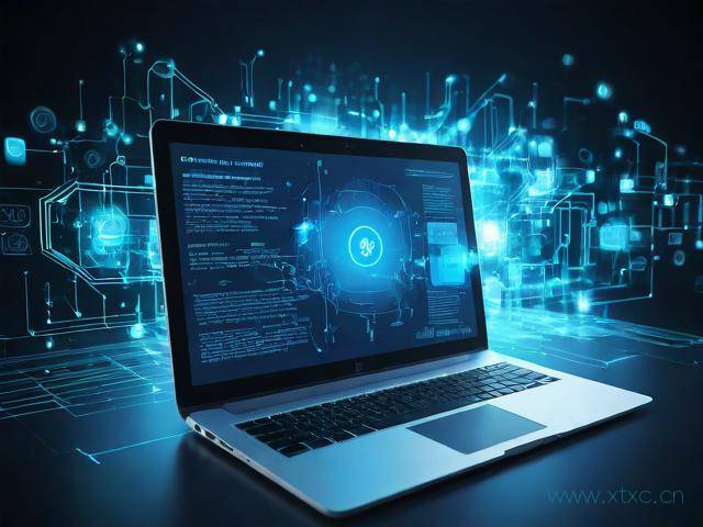 发现电脑被别人远程控制怎么办,电脑被人远程控制怎么才能彻底解决