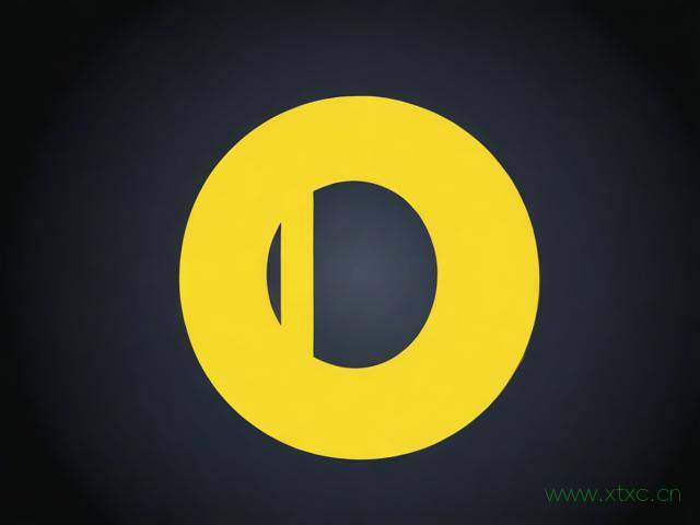 电脑系统升级后c盘变满怎么办,系统升级c盘东西还在吗