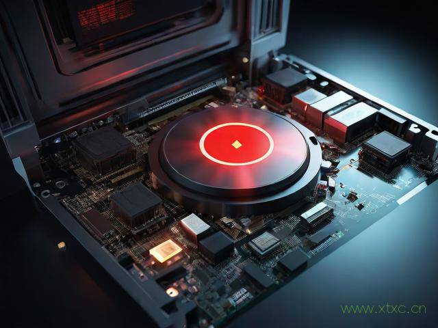 电脑驱动器故障怎么办,电脑驱动器有问题怎么办