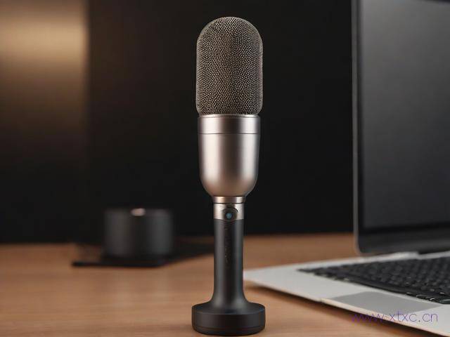 电脑麦克风有回音怎么办,电脑麦克风有回音怎么办?