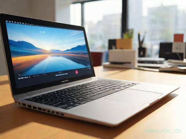 海尔笔记本电脑不开机怎么办,海尔笔记本电脑开机键在哪里