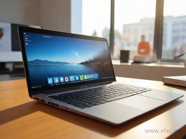 海尔笔记本电脑不开机怎么办,海尔笔记本电脑开机键在哪里