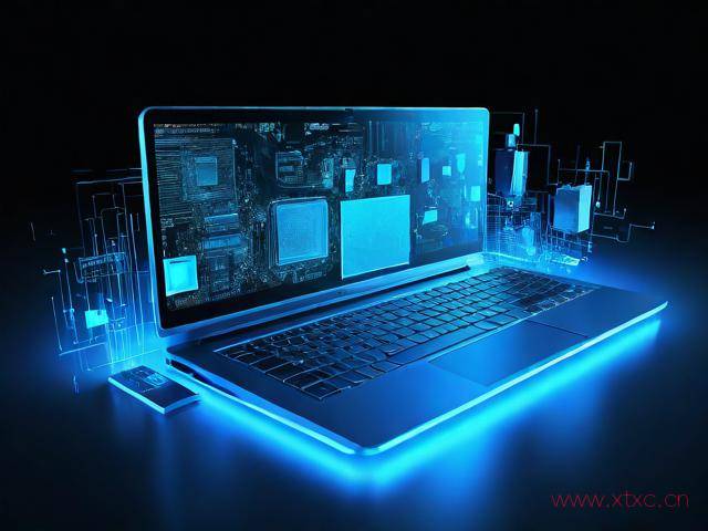 电脑无限蓝屏重启怎么办,电脑无限蓝屏自动重启