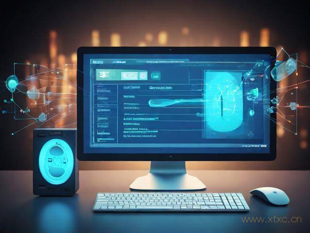 台式电脑宽带连接不上怎么办,台式电脑宽带无法连接