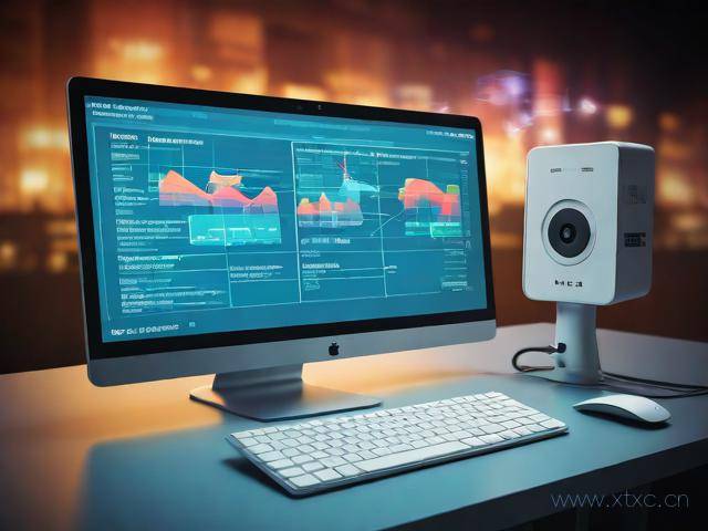 台式电脑宽带连接不上怎么办,台式电脑宽带无法连接