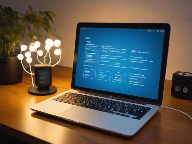 电脑连不上网怎么办,wifi可以用电脑连不上网怎么办