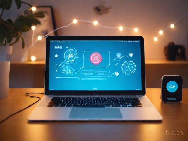 电脑连不上网怎么办,wifi可以用电脑连不上网怎么办