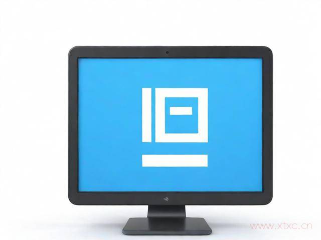 电脑提醒内存不足怎么办,电脑上内存还有很多 提醒不足怎么办