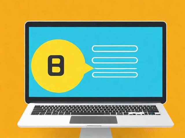 电脑提醒内存不足怎么办,电脑上内存还有很多 提醒不足怎么办