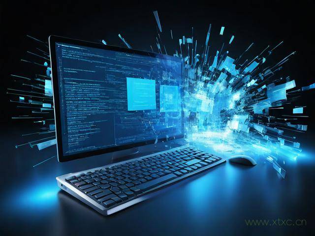 电脑无响应怎么办,电脑无响应怎么办连关机也关不了