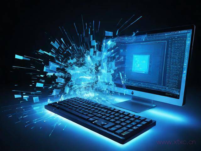 电脑无响应怎么办,电脑无响应怎么办连关机也关不了