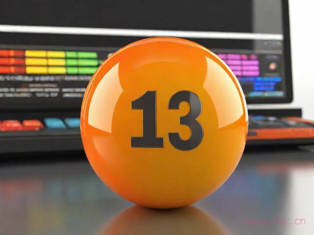 电脑管家加速球47以上怎么办,电脑管家加速球数字是啥