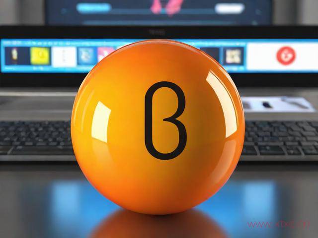 电脑管家加速球47以上怎么办,电脑管家加速球数字是啥