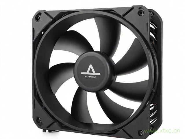 电脑风机噪音大怎么办,电脑风机噪音大怎么办视频