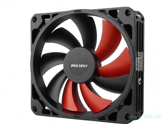 电脑风机噪音大怎么办,电脑风机噪音大怎么办视频