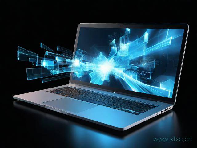 电脑开机没反应怎么办,笔记本电脑开机没反应怎么办