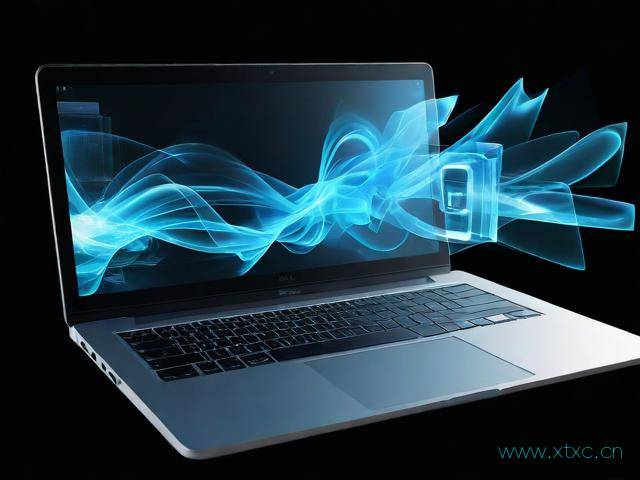 电脑开机没反应怎么办,笔记本电脑开机没反应怎么办