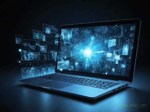 笔记本电脑卡住了怎么办,笔记本电脑卡住了怎么办无法关机