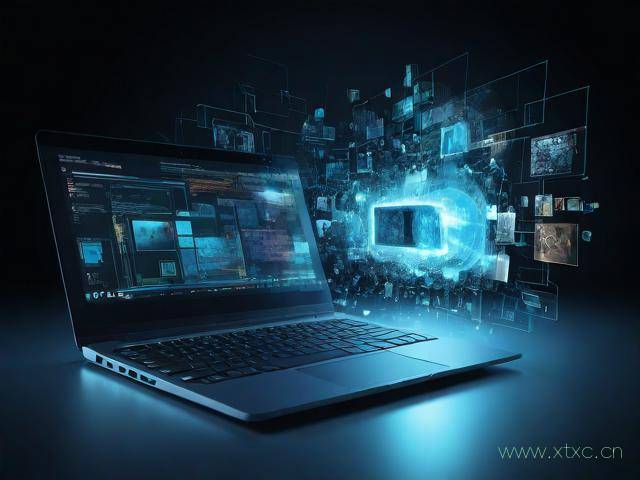 笔记本电脑卡住了怎么办,笔记本电脑卡住了怎么办无法关机