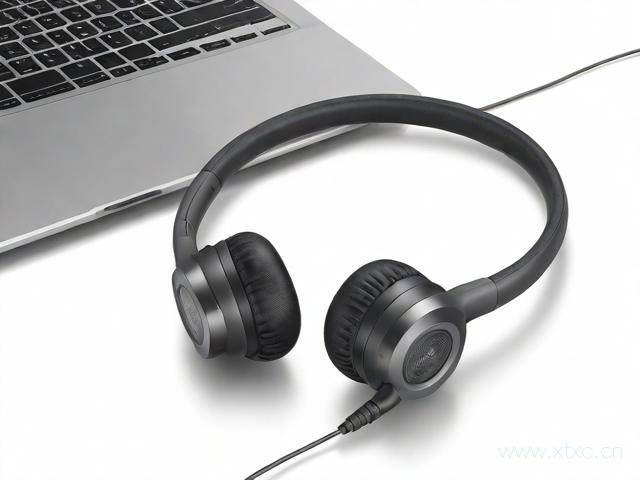 电脑没声音怎么办联想,电脑没声音怎么办联想笔记本