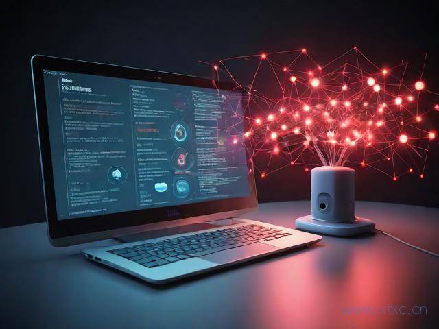 电脑wifi连不上怎么办,换了网络电脑连不上网怎么办