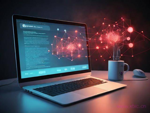 电脑wifi连不上怎么办,换了网络电脑连不上网怎么办