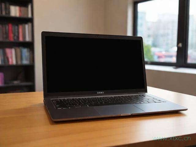 dell笔记本电脑开机黑屏怎么办,dell笔记本开机后黑屏进入不了桌面