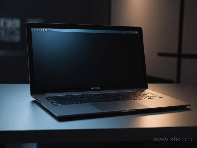 dell笔记本电脑开机黑屏怎么办,dell笔记本开机后黑屏进入不了桌面