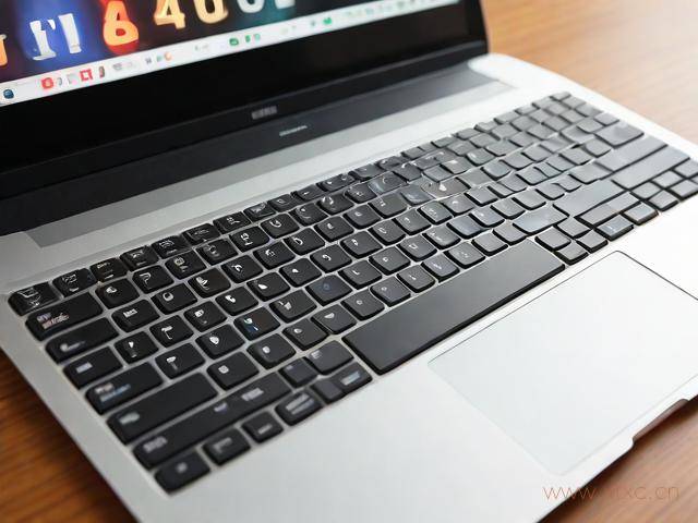 笔记本电脑打字出现数字怎么办,笔记本打字为啥出现数字