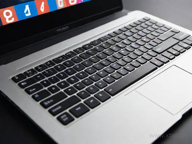 笔记本电脑打字出现数字怎么办,笔记本打字为啥出现数字