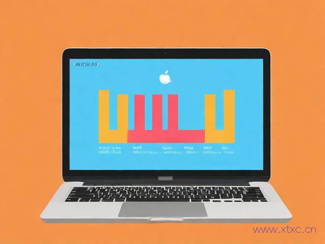 电脑无法下载软件怎么办,苹果电脑无法下载软件怎么办