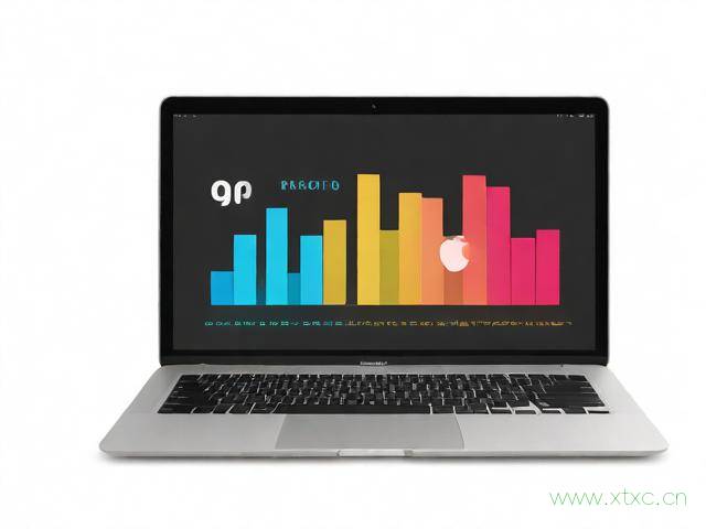 电脑无法下载软件怎么办,苹果电脑无法下载软件怎么办