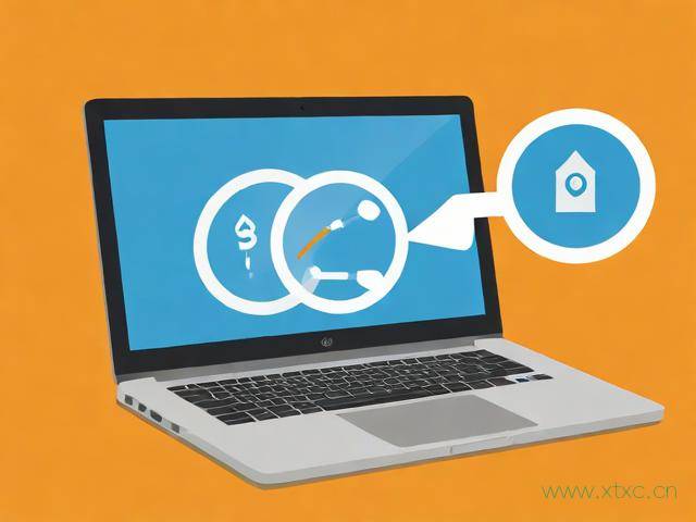 笔记本电脑连不了wifi怎么办,笔记本连不了wifi怎么办