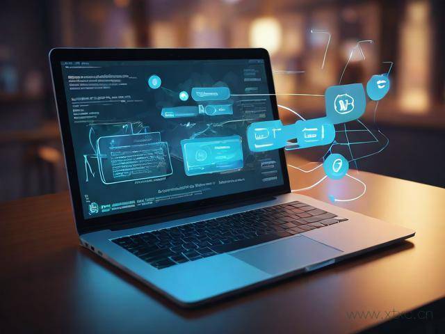 笔记本电脑连不了wifi怎么办,笔记本连不了wifi怎么办