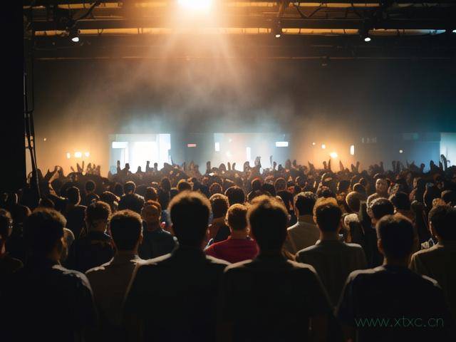 电脑视频模糊怎么办,电脑视频模糊怎么办调整